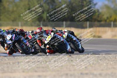 media/Dec-16-2023-CVMA (Sat) [[bb38a358a2]]/Race 10 Supersport Open/